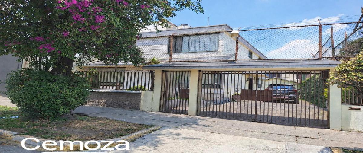 Foto de casa en , ciudad satélite, naucalpan de juárez, méxico, 0 foto 01 Foto de casa en venta en , ciudad satélite, naucalpan de juárez, méxico, 0 No. 01