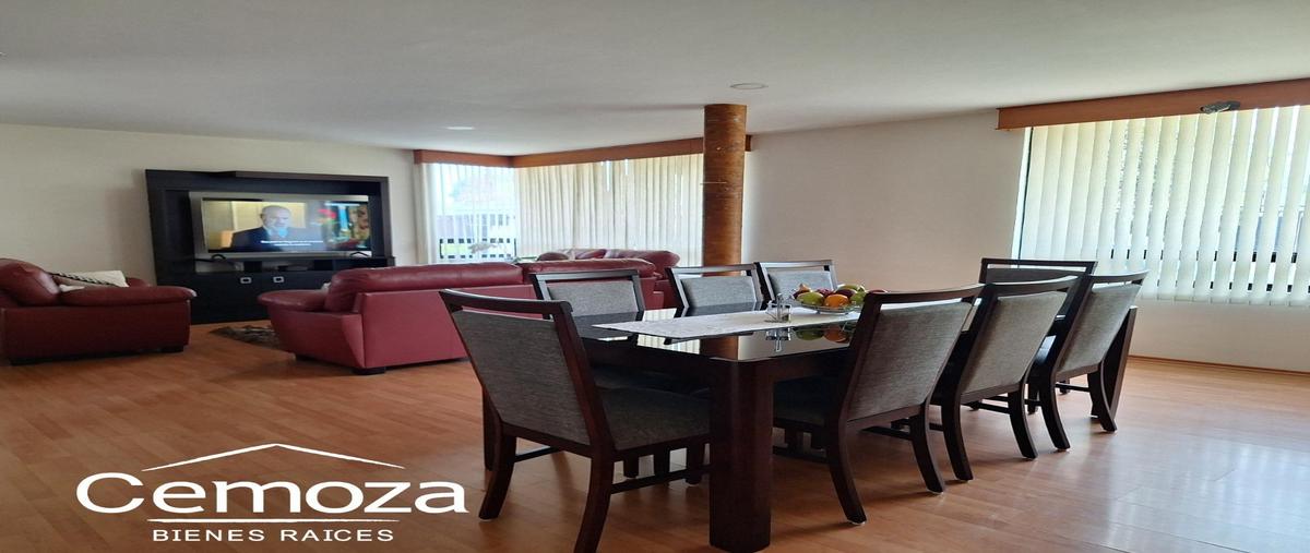 Foto de casa en , ciudad satélite, naucalpan de juárez, méxico, 0 foto 02 Foto de casa en venta en , ciudad satélite, naucalpan de juárez, méxico, 0 No. 02