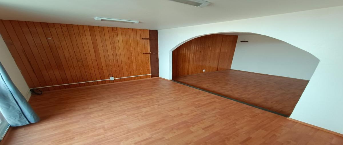 Foto de casa en renta en  , ciudad satélite, naucalpan de juárez, méxico, 31356619 No. 04