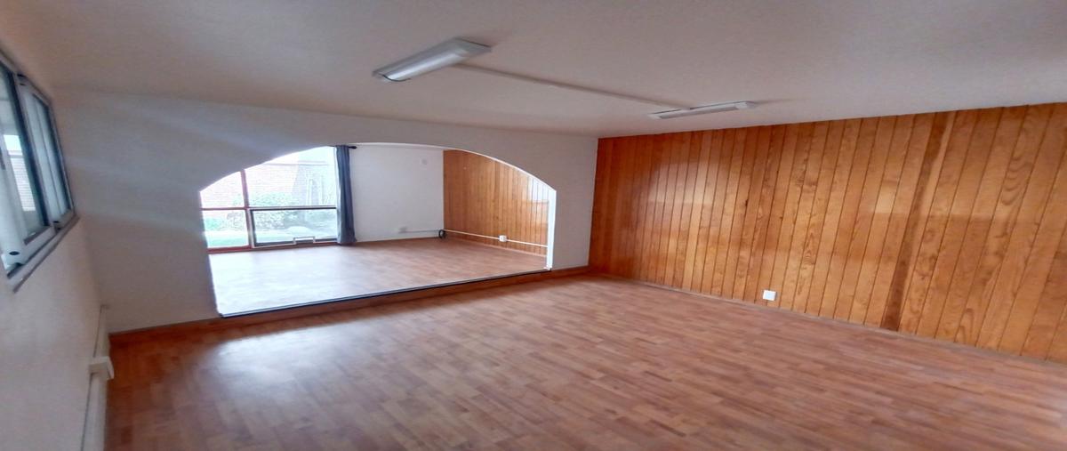 Foto de casa en renta en  , ciudad satélite, naucalpan de juárez, méxico, 31356619 No. 05