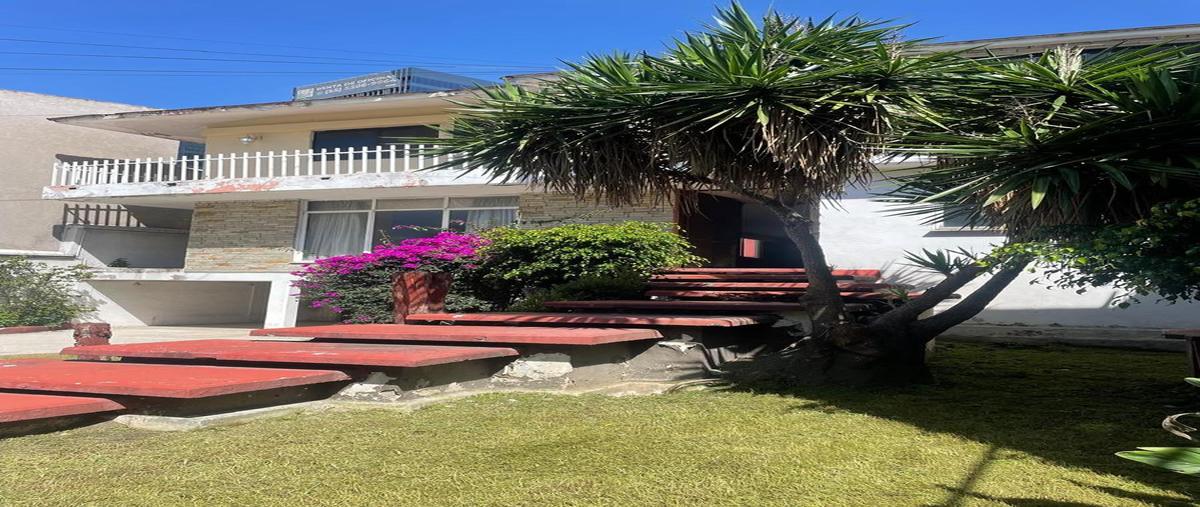 Foto de casa en , ciudad satélite, naucalpan de juárez, méxico, 0 foto 01 Foto de casa en venta en , ciudad satélite, naucalpan de juárez, méxico, 0 No. 01