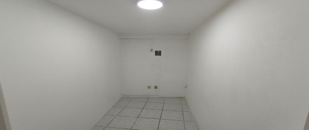 Foto de oficina en , ciudad satélite, naucalpan de juárez, méxico, 31398164 foto 05 Foto de oficina en renta en , ciudad satélite, naucalpan de juárez, méxico, 31398164 No. 05