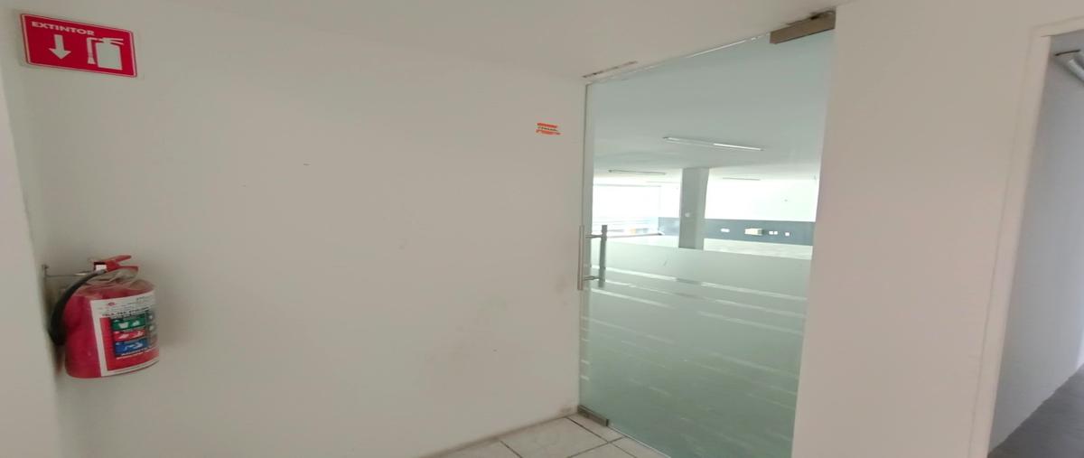 Foto de oficina en , ciudad satélite, naucalpan de juárez, méxico, 31398165 foto 02 Foto de oficina en renta en , ciudad satélite, naucalpan de juárez, méxico, 31398165 No. 02