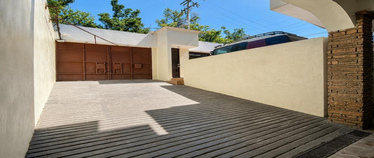 Foto de casa en renta en  , ciudad satélite, naucalpan de juárez, méxico, 0 No. 03