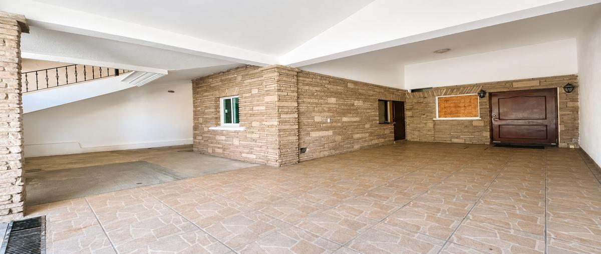 Foto de casa en renta en  , ciudad satélite, naucalpan de juárez, méxico, 0 No. 04