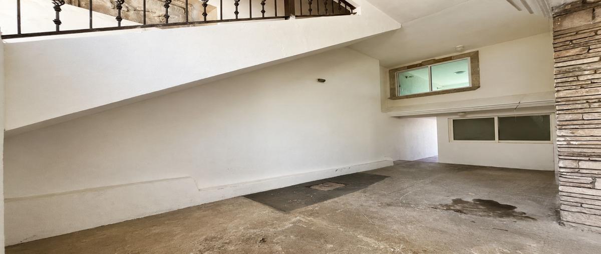 Foto de casa en renta en  , ciudad satélite, naucalpan de juárez, méxico, 0 No. 05