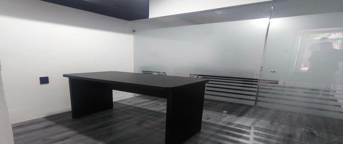 Foto de oficina en renta en  , ciudad satélite, naucalpan de juárez, méxico, 0 No. 03