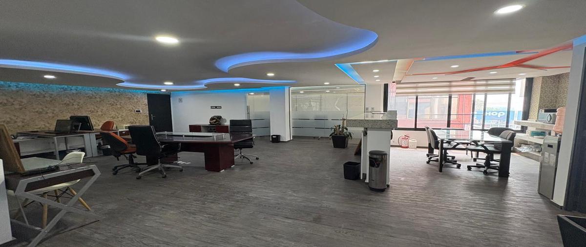 Foto de oficina en , ciudad satélite, naucalpan de juárez, méxico, 0 foto 05 Foto de oficina en venta en , ciudad satélite, naucalpan de juárez, méxico, 0 No. 05