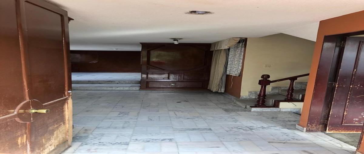 Foto de casa en venta en  , ciudad satélite, naucalpan de juárez, méxico, 0 No. 03