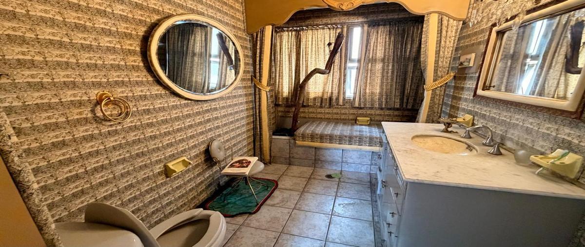 Foto de casa en venta en  , ciudad satélite, naucalpan de juárez, méxico, 0 No. 05