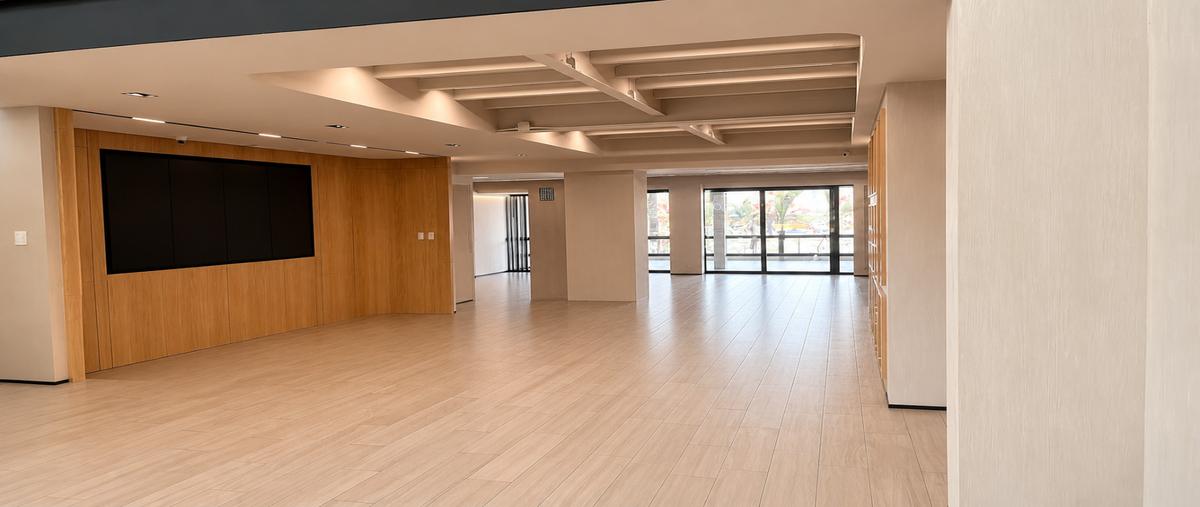 Foto de local en renta en  , ciudad satélite, naucalpan de juárez, méxico, 0 No. 03