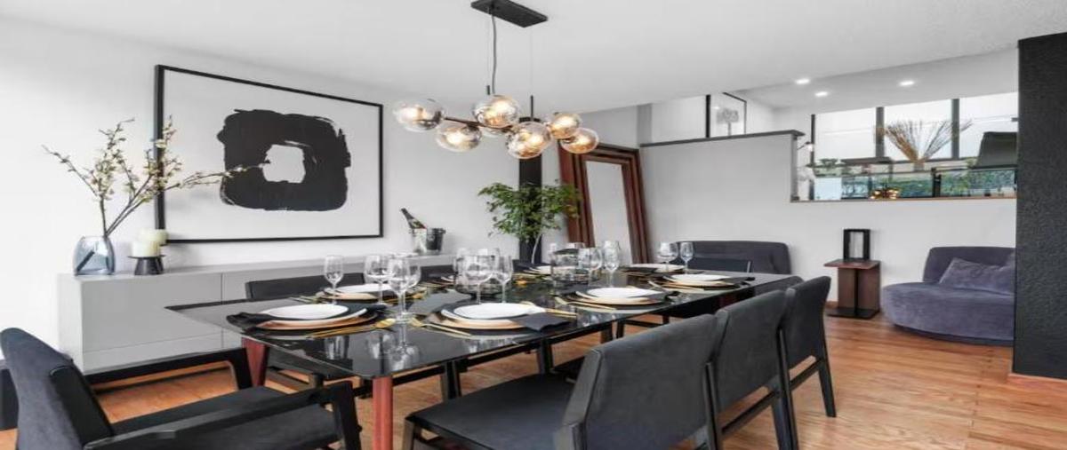 Foto de casa en venta en  , ciudad satélite, naucalpan de juárez, méxico, 0 No. 05