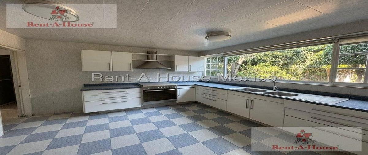 Foto de casa en venta en  , ciudad satélite, naucalpan de juárez, méxico, 0 No. 04
