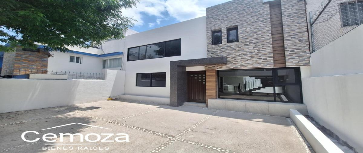 Foto de casa en , ciudad satélite, naucalpan de juárez, méxico, 0 foto 01 Foto de casa en venta en , ciudad satélite, naucalpan de juárez, méxico, 0 No. 01