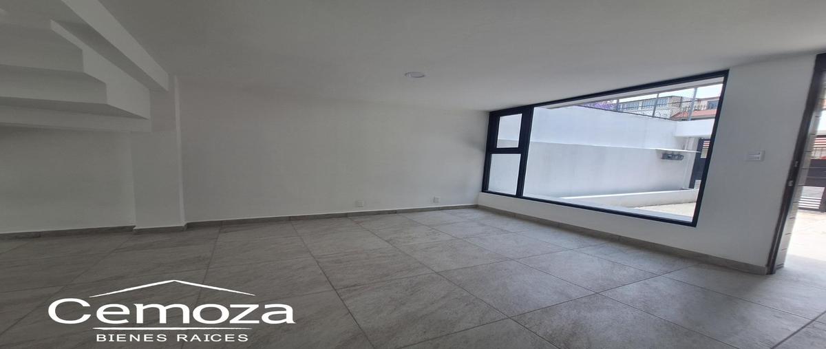 Foto de casa en , ciudad satélite, naucalpan de juárez, méxico, 0 foto 02 Foto de casa en venta en , ciudad satélite, naucalpan de juárez, méxico, 0 No. 02