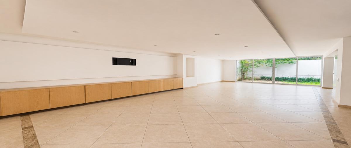 Foto de casa en venta en  , ciudad satélite, naucalpan de juárez, méxico, 0 No. 03