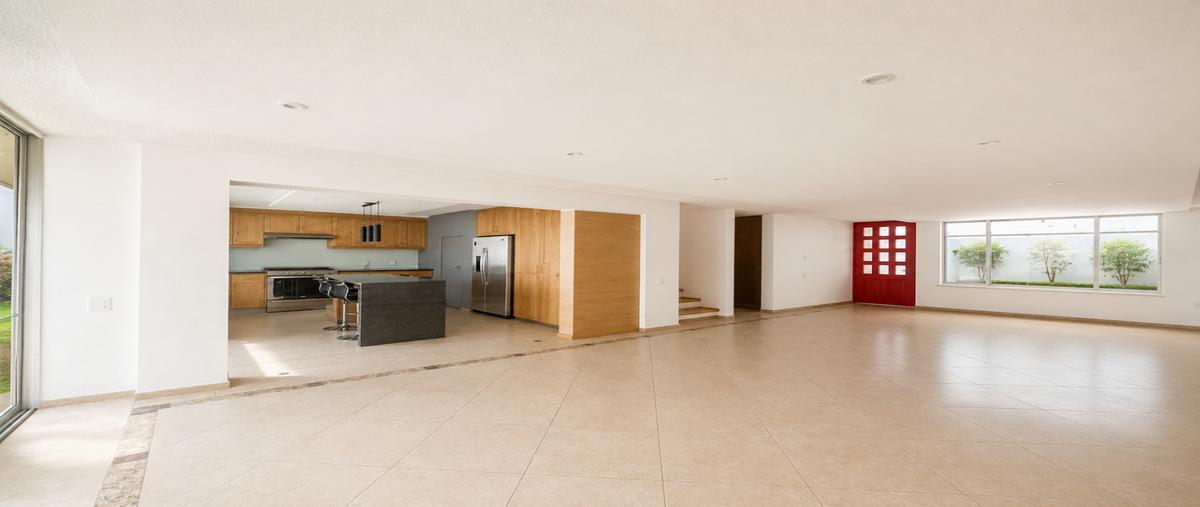 Foto de casa en venta en  , ciudad satélite, naucalpan de juárez, méxico, 0 No. 04