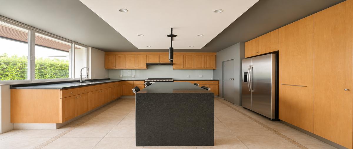 Foto de casa en venta en  , ciudad satélite, naucalpan de juárez, méxico, 0 No. 05