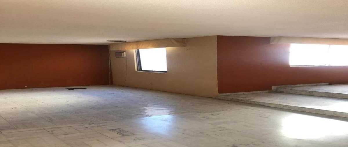 Foto de casa en venta en  , ciudad satélite, naucalpan de juárez, méxico, 0 No. 04