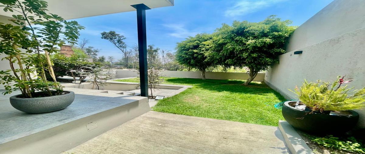 Foto de casa en , ciudad satélite, naucalpan de juárez, méxico, 0 foto 01 Foto de casa en venta en , ciudad satélite, naucalpan de juárez, méxico, 0 No. 01