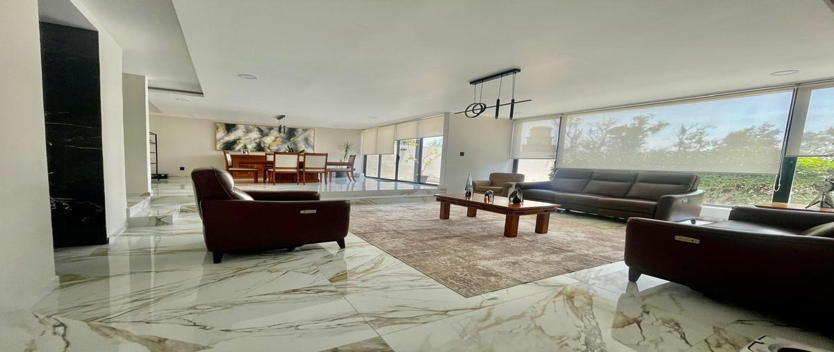 Foto de casa en , ciudad satélite, naucalpan de juárez, méxico, 0 foto 04 Foto de casa en venta en , ciudad satélite, naucalpan de juárez, méxico, 0 No. 04