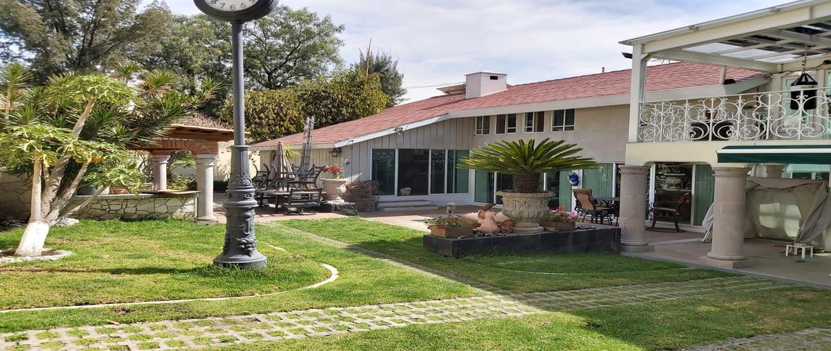 Foto de casa en , ciudad satélite, naucalpan de juárez, méxico, 0 foto 01 Foto de casa en venta en , ciudad satélite, naucalpan de juárez, méxico, 0 No. 01