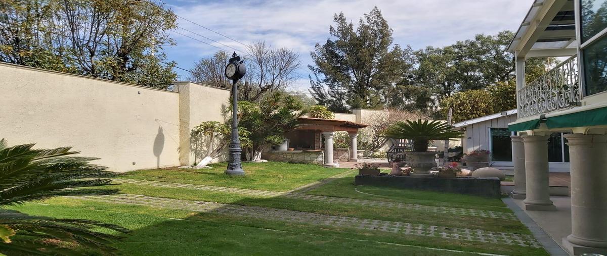 Foto de casa en , ciudad satélite, naucalpan de juárez, méxico, 0 foto 03 Foto de casa en venta en , ciudad satélite, naucalpan de juárez, méxico, 0 No. 03