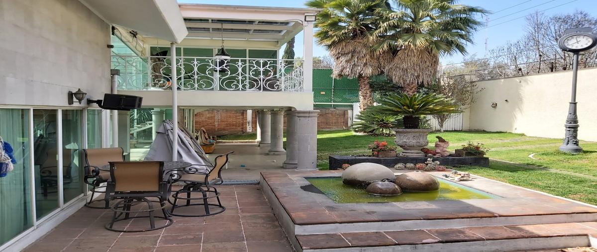 Foto de casa en , ciudad satélite, naucalpan de juárez, méxico, 0 foto 05 Foto de casa en venta en , ciudad satélite, naucalpan de juárez, méxico, 0 No. 05