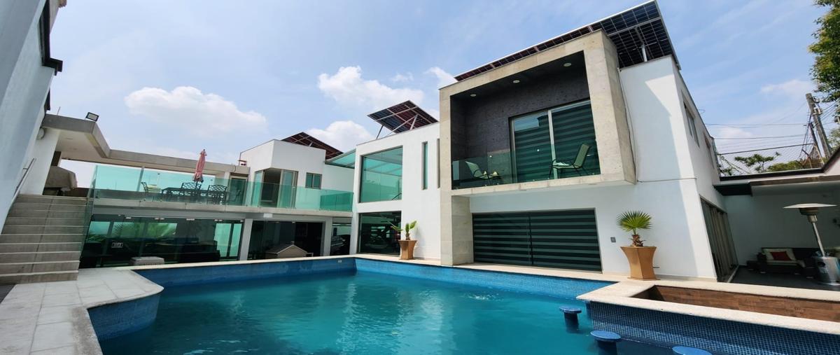 Foto de casa en , ciudad satélite, naucalpan de juárez, méxico, 0 foto 01 Foto de casa en venta en , ciudad satélite, naucalpan de juárez, méxico, 0 No. 01