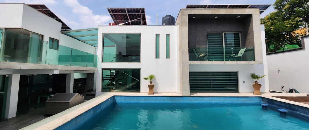 Foto de casa en , ciudad satélite, naucalpan de juárez, méxico, 0 foto 02 Foto de casa en venta en , ciudad satélite, naucalpan de juárez, méxico, 0 No. 02