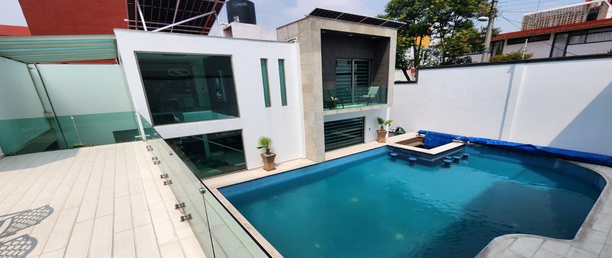Foto de casa en , ciudad satélite, naucalpan de juárez, méxico, 0 foto 03 Foto de casa en venta en , ciudad satélite, naucalpan de juárez, méxico, 0 No. 03