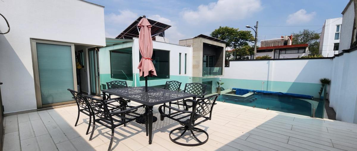 Foto de casa en , ciudad satélite, naucalpan de juárez, méxico, 0 foto 04 Foto de casa en venta en , ciudad satélite, naucalpan de juárez, méxico, 0 No. 04