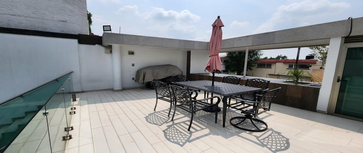 Foto de casa en , ciudad satélite, naucalpan de juárez, méxico, 0 foto 05 Foto de casa en venta en , ciudad satélite, naucalpan de juárez, méxico, 0 No. 05