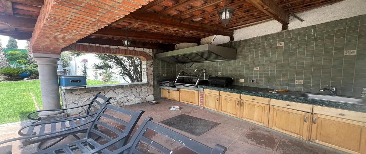 Foto de casa en , ciudad satélite, naucalpan de juárez, méxico, 0 foto 04 Foto de casa en venta en , ciudad satélite, naucalpan de juárez, méxico, 0 No. 04