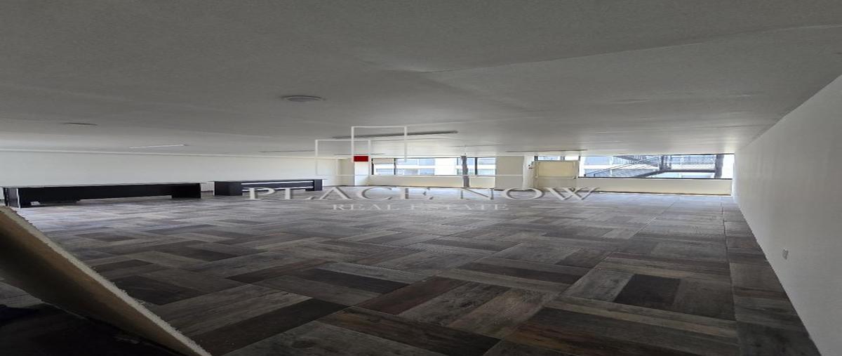 Foto de oficina en renta en  , ciudad satélite, naucalpan de juárez, méxico, 0 No. 03