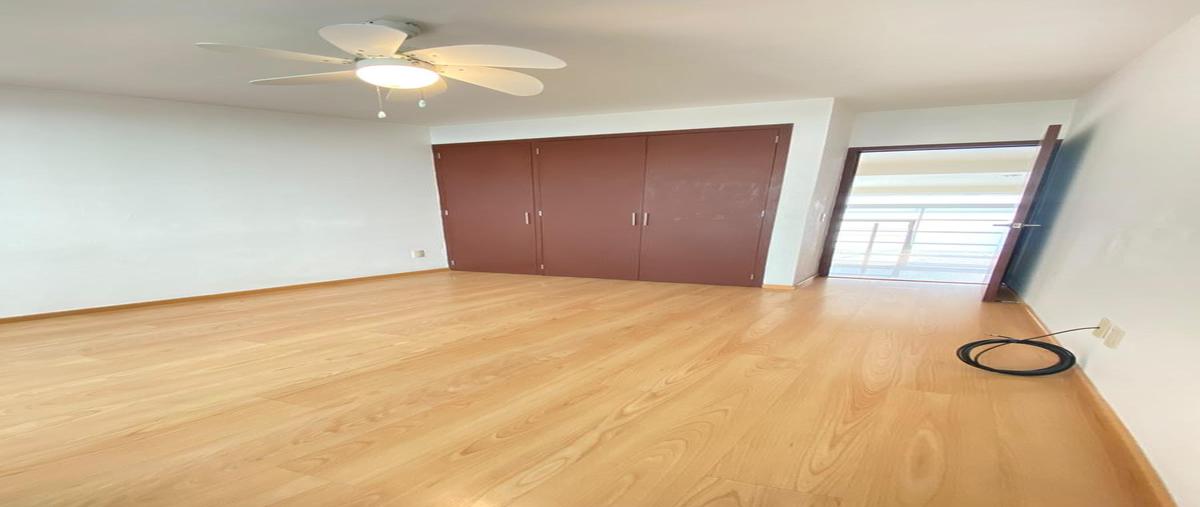 Foto de casa en venta en  , ciudad satélite, naucalpan de juárez, méxico, 0 No. 03