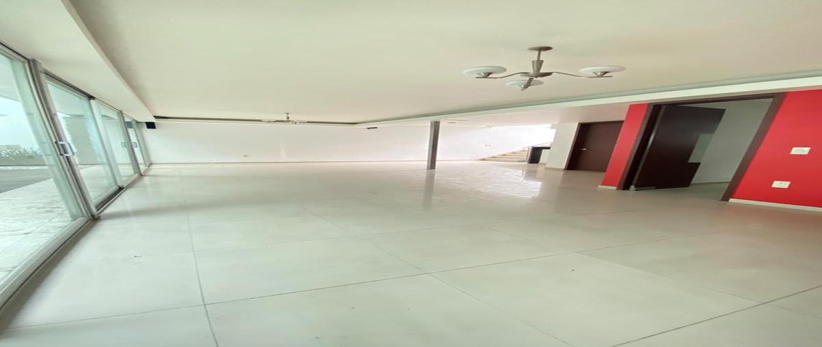 Foto de casa en venta en  , ciudad satélite, naucalpan de juárez, méxico, 0 No. 05