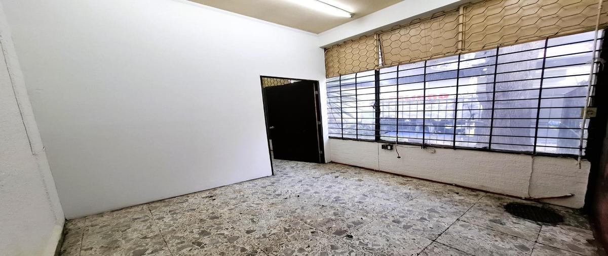 Foto de local en venta en  , ciudad satélite, naucalpan de juárez, méxico, 0 No. 03