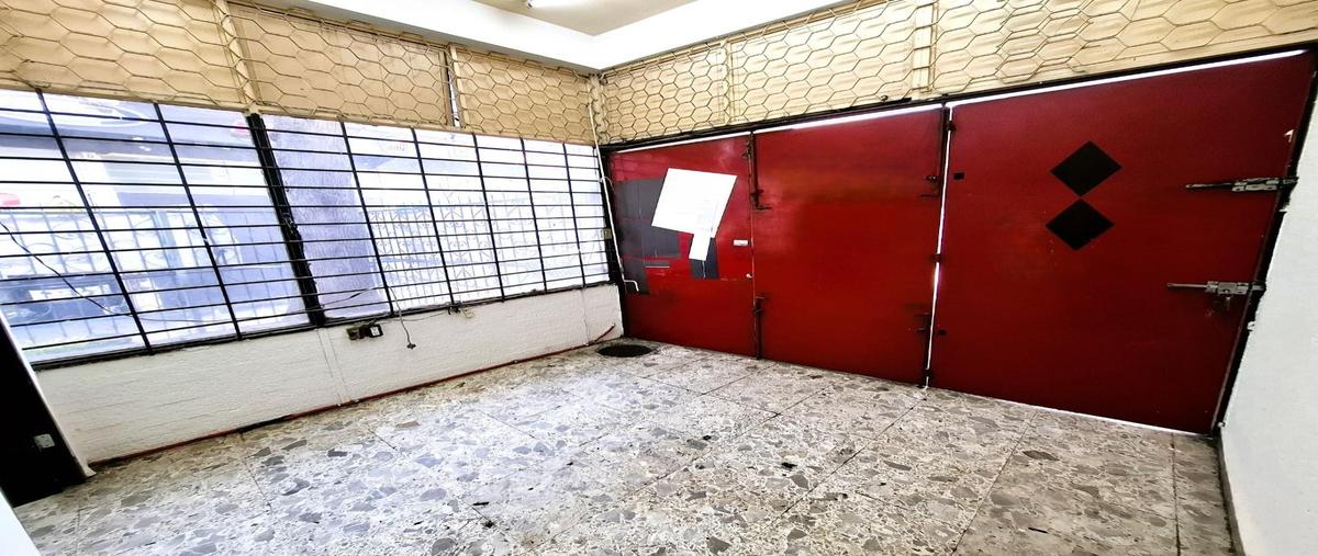 Foto de local en venta en  , ciudad satélite, naucalpan de juárez, méxico, 0 No. 04