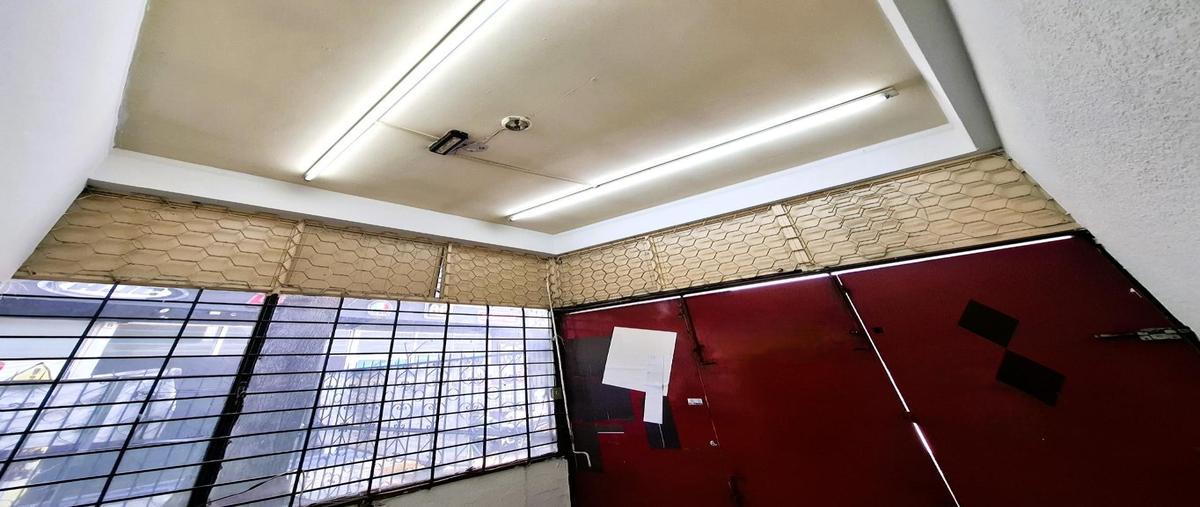 Foto de local en venta en  , ciudad satélite, naucalpan de juárez, méxico, 0 No. 05
