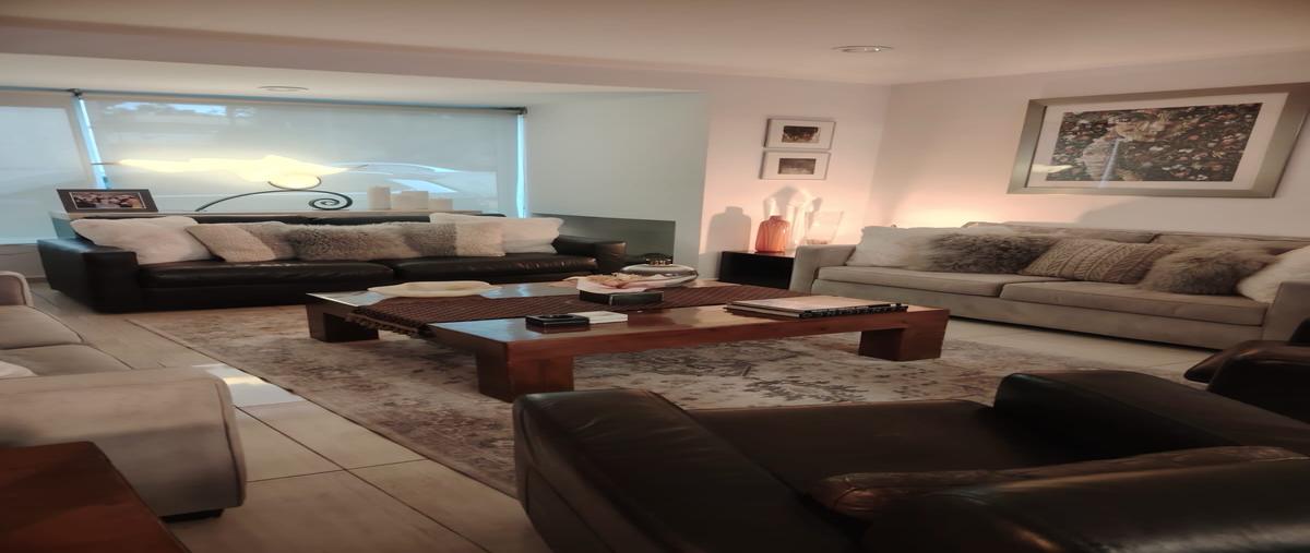 Foto de casa en renta en  , ciudad satélite, naucalpan de juárez, méxico, 0 No. 03