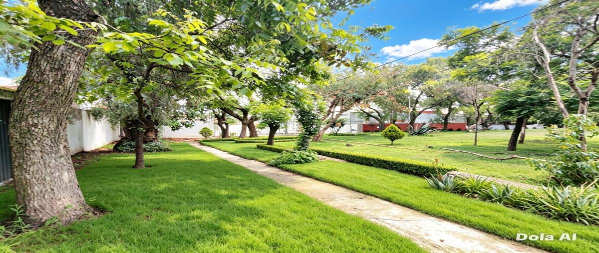 Foto de casa en venta en  , ciudad satélite, naucalpan de juárez, méxico, 0 No. 03