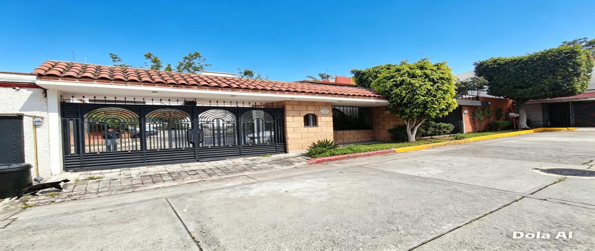 Foto de casa en venta en  , ciudad satélite, naucalpan de juárez, méxico, 0 No. 04