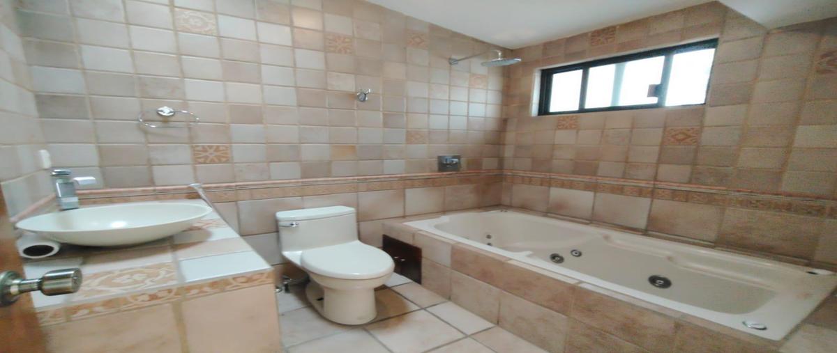 Foto de casa en venta en  , ciudad satélite, naucalpan de juárez, méxico, 0 No. 05