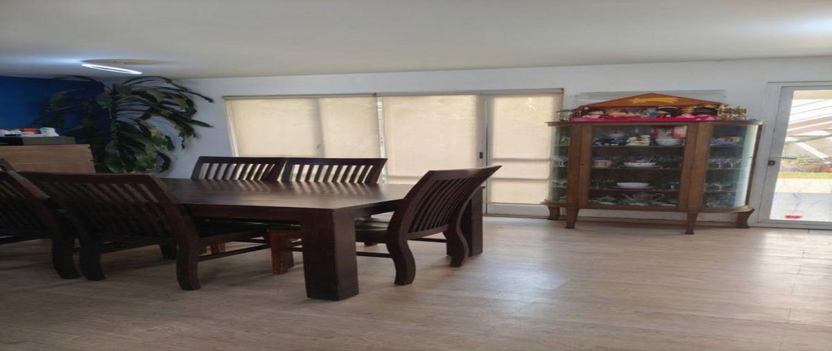 Foto de casa en venta en  , ciudad satélite, naucalpan de juárez, méxico, 0 No. 03