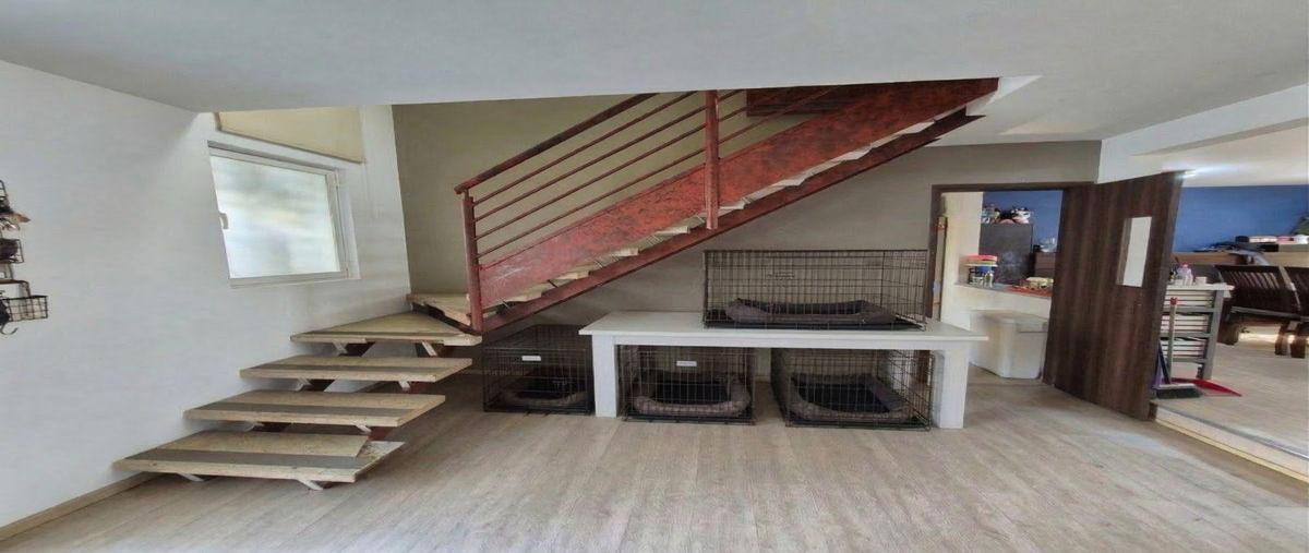 Foto de casa en venta en  , ciudad satélite, naucalpan de juárez, méxico, 0 No. 04