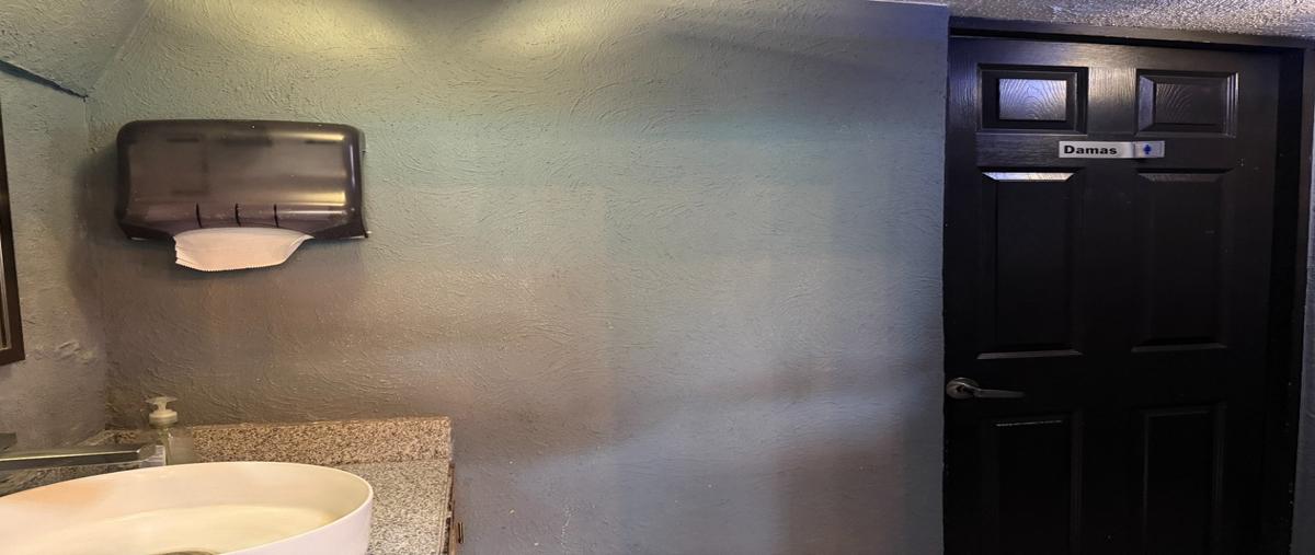 Foto de local en renta en  , ciudad satélite, naucalpan de juárez, méxico, 0 No. 04