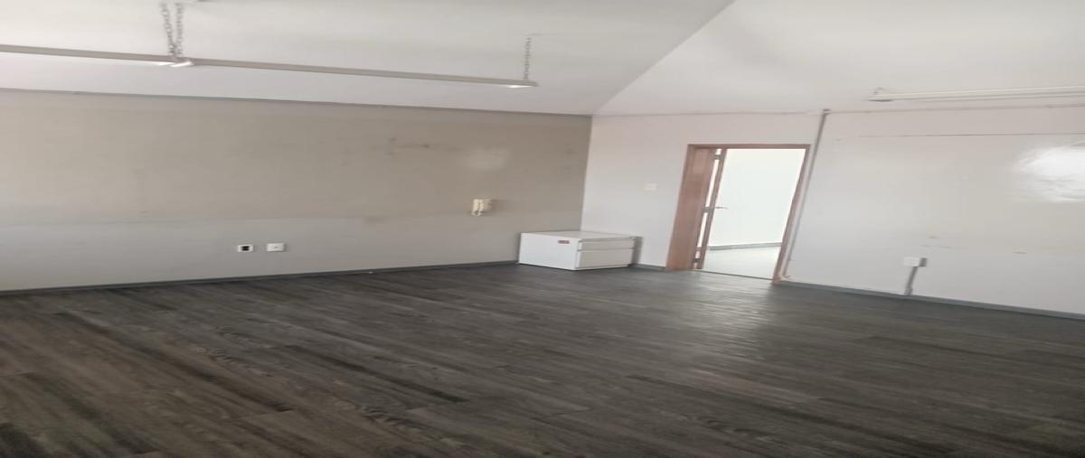 Foto de casa en renta en  , ciudad satélite, naucalpan de juárez, méxico, 0 No. 03