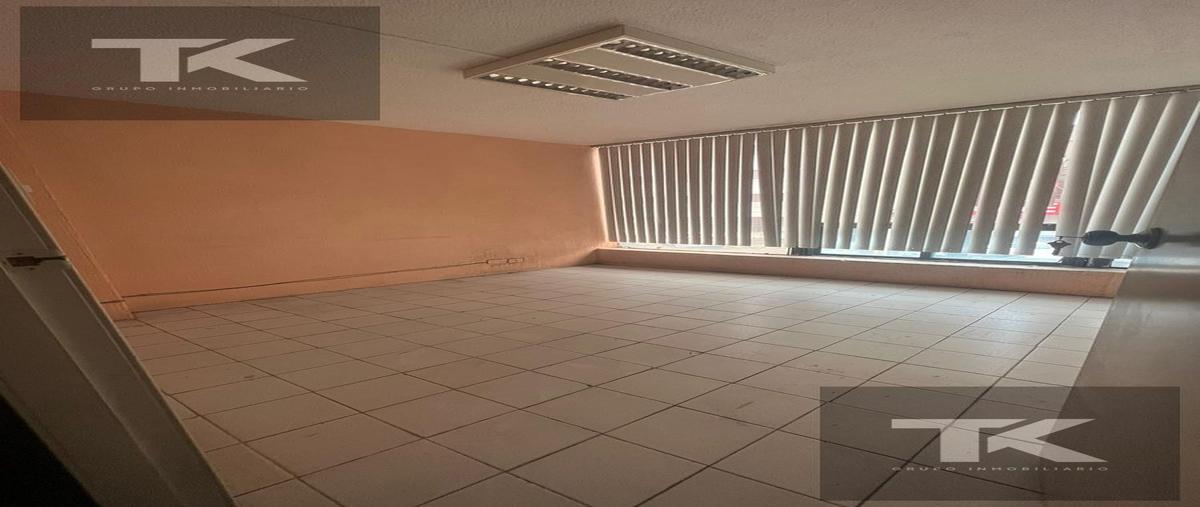 Foto de oficina en renta en  , ciudad satélite, naucalpan de juárez, méxico, 0 No. 04
