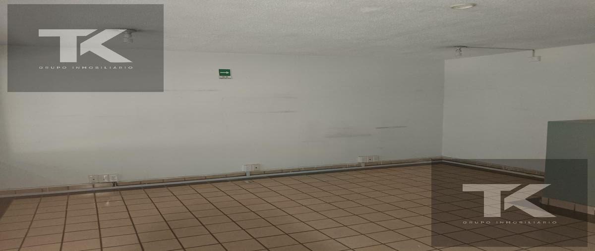 Foto de oficina en renta en  , ciudad satélite, naucalpan de juárez, méxico, 0 No. 05
